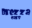 Brezza Cars gbvy[W֖߂